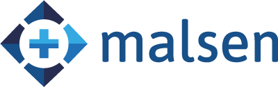 malsen logo