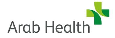 arab-health